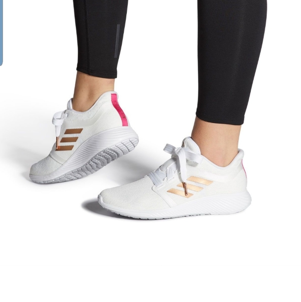 Women's Edge Lux 3